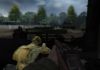 MedalofHonorVanguard 1